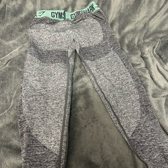 Gymshark Leggings - Picture 2 of 2